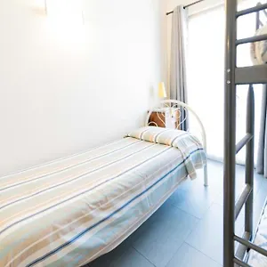 casa-il-limone.hotelitalianriviera.com/