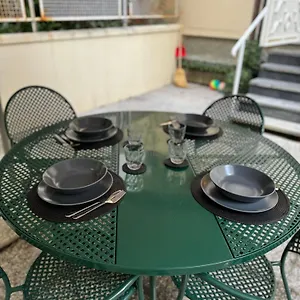 quarto-mare.hotelitalianriviera.com/