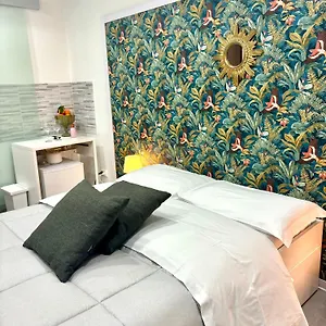 maison-karme-taormina-center.sicilyhotelsitaly.net/