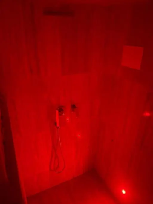 The Love Basement İtalya